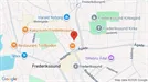 Lejlighed til leje, Frederikssund, Kirkegade<span class="blurred street-number" onclick="ProcessAdRequest(3277069)"><span class="hint">Se vejnr.</span>[xxxxxxxx]</span>