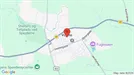 Grund til salg, Vojens, Vestergade<span class="blurred street-number" onclick="ProcessAdRequest(3277486)"><span class="hint">Se vejnr.</span>[xxxxxxxx]</span>