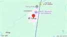 Hus til salg, Tistrup, Letbækvej<span class="blurred street-number" onclick="ProcessAdRequest(3278724)"><span class="hint">Se vejnr.</span>[xxxxxxxx]</span>