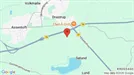 Hus til salg, Randers SØ, Knud Lavards Vej<span class="blurred street-number" onclick="ProcessAdRequest(3282669)"><span class="hint">Se vejnr.</span>[xxxxxxxx]</span>