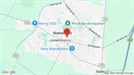 Hus til salg, Brønderslev, Algade<span class="blurred street-number" onclick="ProcessAdRequest(3285033)"><span class="hint">Se vejnr.</span>[xxxxxxxx]</span>