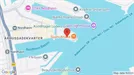 Lejlighed til salg, Nordhavn, Mariehamngade<span class="blurred street-number" onclick="ProcessAdRequest(3288254)"><span class="hint">Se vejnr.</span>[xxxxxxxx]</span>
