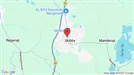 Hus til salg, Skibby, Nakkedamsvej<span class="blurred street-number" onclick="ProcessAdRequest(3298883)"><span class="hint">Se vejnr.</span>[xxxxxxxx]</span>
