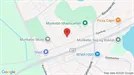 Lejlighed til salg, Munkebo, Mosevangen<span class="blurred street-number" onclick="ProcessAdRequest(3299683)"><span class="hint">Se vejnr.</span>[xxxxxxxx]</span>