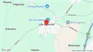 Hus til salg, Lille Skensved, Naurbjergvej<span class="blurred street-number" onclick="ProcessAdRequest(3300915)"><span class="hint">Se vejnr.</span>[xxxxxxxx]</span>