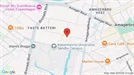 Lejlighed til leje, København S, Faste Batteri Vej<span class="blurred street-number" onclick="ProcessAdRequest(3300930)"><span class="hint">Se vejnr.</span>[xxxxxxxx]</span>