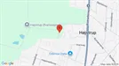 Lejlighed til leje, Odense V, Midgårdsvej<span class="blurred street-number" onclick="ProcessAdRequest(3301002)"><span class="hint">Se vejnr.</span>[xxxxxxxx]</span>