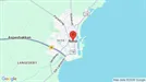 Hus til salg, Nexø, Skovløkken<span class="blurred street-number" onclick="ProcessAdRequest(3301476)"><span class="hint">Se vejnr.</span>[xxxxxxxx]</span>