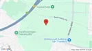 Lejlighed til leje, Aalborg Øst, John Steinbecks Alle<span class="blurred street-number" onclick="ProcessAdRequest(3301762)"><span class="hint">Se vejnr.</span>[xxxxxxxx]</span>
