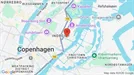 Lejlighed til salg, København K, Gothersgade