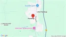 Hus til salg, Pandrup, Bredgade<span class="blurred street-number" onclick="ProcessAdRequest(3301957)"><span class="hint">Se vejnr.</span>[xxxxxxxx]</span>