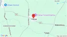 Lejlighed til leje, Frørup, Lersey Alle<span class="blurred street-number" onclick="ProcessAdRequest(3302520)"><span class="hint">Se vejnr.</span>[xxxxxxxx]</span>