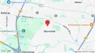 Sommerhus til salg, Skovlunde