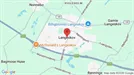 Hus til salg, Langeskov
