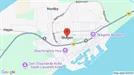 Lejlighed til salg, Skagen, Hotel Skagen Strand<span class="blurred street-number" onclick="ProcessAdRequest(3303512)"><span class="hint">Se vejnr.</span>[xxxxxxxx]</span>