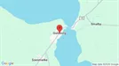Hus til salg, Guldborg, Sundvej<span class="blurred street-number" onclick="ProcessAdRequest(3303987)"><span class="hint">Se vejnr.</span>[xxxxxxxx]</span>