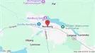 Hus til salg, Nordborg, Ugebjergvej<span class="blurred street-number" onclick="ProcessAdRequest(3303999)"><span class="hint">Se vejnr.</span>[xxxxxxxx]</span>