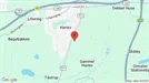 Hus til salg, Harlev J, Rugmarksvej<span class="blurred street-number" onclick="ProcessAdRequest(3304001)"><span class="hint">Se vejnr.</span>[xxxxxxxx]</span>