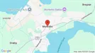 Hus til salg, Munkebo, Dræbyvej<span class="blurred street-number" onclick="ProcessAdRequest(3304144)"><span class="hint">Se vejnr.</span>[xxxxxxxx]</span>