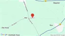 Hus til salg, Ans By, Hedelyngen<span class="blurred street-number" onclick="ProcessAdRequest(3304185)"><span class="hint">Se vejnr.</span>[xxxxxxxx]</span>