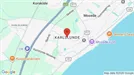 Lejlighed til salg, Karlslunde, Karlslunde Kysthave<span class="blurred street-number" onclick="ProcessAdRequest(3304661)"><span class="hint">Se vejnr.</span>[xxxxxxxx]</span>