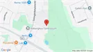 Lejlighed til leje, Aalborg Centrum, Lønneparken<span class="blurred street-number" onclick="ProcessAdRequest(3305110)"><span class="hint">Se vejnr.</span>[xxxxxxxx]</span>
