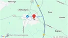 Hus til salg, Vig, Assenbjergvej<span class="blurred street-number" onclick="ProcessAdRequest(3306462)"><span class="hint">Se vejnr.</span>[xxxxxxxx]</span>
