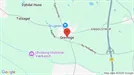 Grund til salg, Grevinge, Nattergalevej<span class="blurred street-number" onclick="ProcessAdRequest(3306463)"><span class="hint">Se vejnr.</span>[xxxxxxxx]</span>