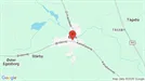 Hus til salg, Mern, Kindvigvej<span class="blurred street-number" onclick="ProcessAdRequest(3306479)"><span class="hint">Se vejnr.</span>[xxxxxxxx]</span>