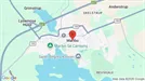 Hus til salg, Maribo, Møllevej<span class="blurred street-number" onclick="ProcessAdRequest(3306492)"><span class="hint">Se vejnr.</span>[xxxxxxxx]</span>