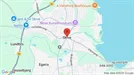 Hus til salg, Skive, Herningvej<span class="blurred street-number" onclick="ProcessAdRequest(3306638)"><span class="hint">Se vejnr.</span>[xxxxxxxx]</span>