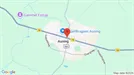 Hus til salg, Auning, Skovsmindevej<span class="blurred street-number" onclick="ProcessAdRequest(3306735)"><span class="hint">Se vejnr.</span>[xxxxxxxx]</span>
