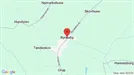 Hus til salg, Rynkeby, Mesterrækken<span class="blurred street-number" onclick="ProcessAdRequest(3306907)"><span class="hint">Se vejnr.</span>[xxxxxxxx]</span>