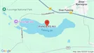 Hus til salg, Randers NV, Hørhaven<span class="blurred street-number" onclick="ProcessAdRequest(3306951)"><span class="hint">Se vejnr.</span>[xxxxxxxx]</span>