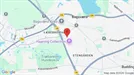 Hus til salg, Bagsværd, Jægergangen<span class="blurred street-number" onclick="ProcessAdRequest(3307206)"><span class="hint">Se vejnr.</span>[xxxxxxxx]</span>