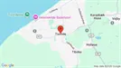 Hus til salg, Tisvildeleje, Skovridervænget<span class="blurred street-number" onclick="ProcessAdRequest(3307292)"><span class="hint">Se vejnr.</span>[xxxxxxxx]</span>