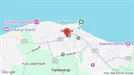 Hus til salg, Gilleleje, Helsingevej<span class="blurred street-number" onclick="ProcessAdRequest(3307298)"><span class="hint">Se vejnr.</span>[xxxxxxxx]</span>