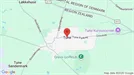 Hus til salg, Tune, Østerbakken<span class="blurred street-number" onclick="ProcessAdRequest(3307412)"><span class="hint">Se vejnr.</span>[xxxxxxxx]</span>