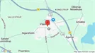 Hus til salg, Vipperød, Sandbakkevej<span class="blurred street-number" onclick="ProcessAdRequest(3307502)"><span class="hint">Se vejnr.</span>[xxxxxxxx]</span>
