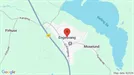Hus til salg, Engesvang, Kastanie Alle<span class="blurred street-number" onclick="ProcessAdRequest(3307941)"><span class="hint">Se vejnr.</span>[xxxxxxxx]</span>