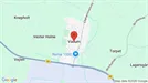 Hus til salg, Vadum, Nervøsvej<span class="blurred street-number" onclick="ProcessAdRequest(3308283)"><span class="hint">Se vejnr.</span>[xxxxxxxx]</span>