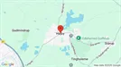 Sommerhus til salg, Højby, Ågårdsvej<span class="blurred street-number" onclick="ProcessAdRequest(3308525)"><span class="hint">Se vejnr.</span>[xxxxxxxx]</span>