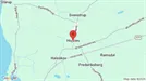 Sommerhus til salg, Højslev, Rylevej<span class="blurred street-number" onclick="ProcessAdRequest(3309138)"><span class="hint">Se vejnr.</span>[xxxxxxxx]</span>