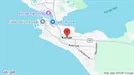 Hus til salg, Korsør