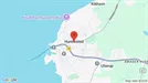Hus til salg, Hundested, Skovhegnet<span class="blurred street-number" onclick="ProcessAdRequest(3309300)"><span class="hint">Se vejnr.</span>[xxxxxxxx]</span>