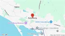Grund til salg, Kalundborg, Herredstoften<span class="blurred street-number" onclick="ProcessAdRequest(3309398)"><span class="hint">Se vejnr.</span>[xxxxxxxx]</span>