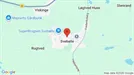 Hus til salg, Svebølle, Skolelodden<span class="blurred street-number" onclick="ProcessAdRequest(3309417)"><span class="hint">Se vejnr.</span>[xxxxxxxx]</span>