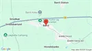 Hus til salg, Barrit, Barrit Langgade<span class="blurred street-number" onclick="ProcessAdRequest(3309601)"><span class="hint">Se vejnr.</span>[xxxxxxxx]</span>