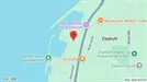 Lejlighed til salg, Ebeltoft, Strandvejen<span class="blurred street-number" onclick="ProcessAdRequest(3309667)"><span class="hint">Se vejnr.</span>[xxxxxxxx]</span>