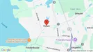 Hus til salg, Virum, Skovridergårdsvej<span class="blurred street-number" onclick="ProcessAdRequest(3309821)"><span class="hint">Se vejnr.</span>[xxxxxxxx]</span>